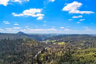 18450 Sugar Loaf Rd, Jackson, CA 95642 - Photo 4