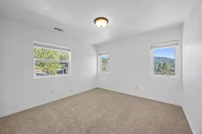 18450 Sugar Loaf Rd, Jackson, CA 95642 - Photo 26