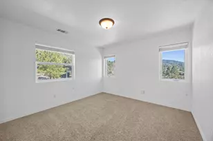 18450 Sugar Loaf Rd, Jackson, CA 95642 - Photo 26