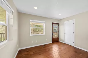 18450 Sugar Loaf Rd, Jackson, CA 95642 - Photo 18