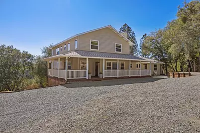 18450 Sugar Loaf Rd, Jackson, CA 95642 - Photo 38