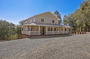 18450 Sugar Loaf Rd, Jackson, CA 95642 - Photo 38