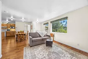 18450 Sugar Loaf Rd, Jackson, CA 95642 - Photo 32