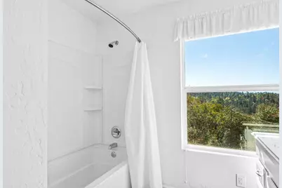 18450 Sugar Loaf Rd, Jackson, CA 95642 - Photo 36