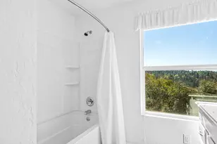 18450 Sugar Loaf Rd, Jackson, CA 95642 - Photo 36