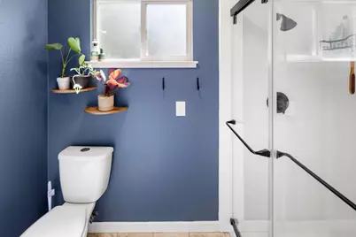 8272 Woodlake Hills Drive, Orangevale, CA 95662 - Photo 22