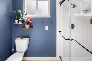 8272 Woodlake Hills Dr, Orangevale, CA 95662 - Photo 22