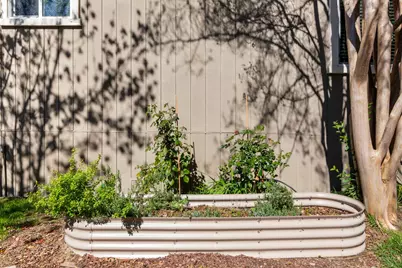 8272 Woodlake Hills Drive, Orangevale, CA 95662 - Photo 48