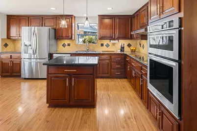 8272 Woodlake Hills Drive, Orangevale, CA 95662 - Photo 12