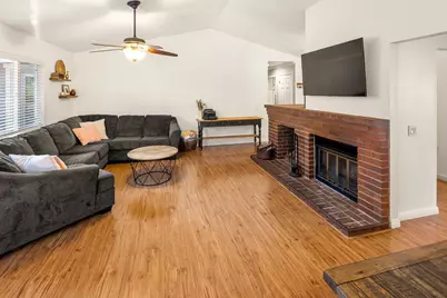 8272 Woodlake Hills Drive, Orangevale, CA 95662 - Photo 6