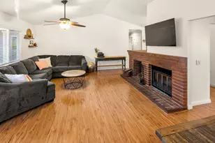 8272 Woodlake Hills Dr, Orangevale, CA 95662 - Photo 6