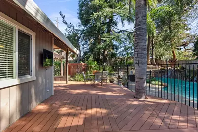 8272 Woodlake Hills Drive, Orangevale, CA 95662 - Photo 32