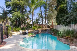 8272 Woodlake Hills Dr, Orangevale, CA 95662 - Photo 30