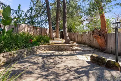 8272 Woodlake Hills Drive, Orangevale, CA 95662 - Photo 42