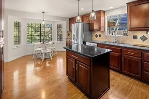 8272 Woodlake Hills Dr, Orangevale, CA 95662 - Photo 14