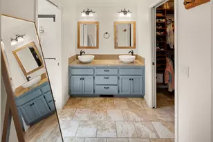 8272 Woodlake Hills Dr, Orangevale, CA 95662 - Photo 20