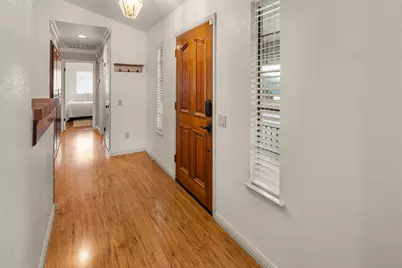 8272 Woodlake Hills Drive, Orangevale, CA 95662 - Photo 16