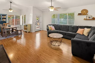 8272 Woodlake Hills Drive, Orangevale, CA 95662 - Photo 10