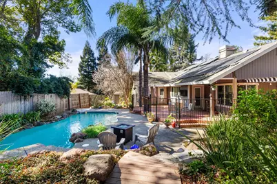 8272 Woodlake Hills Drive, Orangevale, CA 95662 - Photo 36