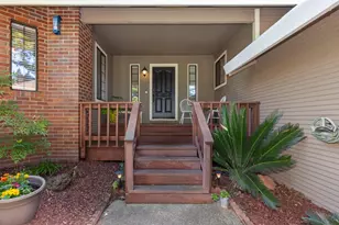 8272 Woodlake Hills Dr, Orangevale, CA 95662 - Photo 4