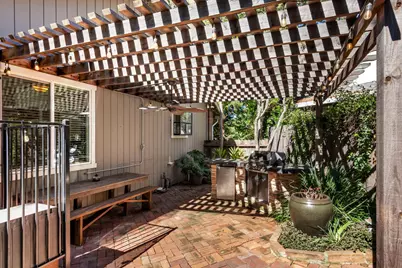 8272 Woodlake Hills Drive, Orangevale, CA 95662 - Photo 38