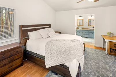 8272 Woodlake Hills Drive, Orangevale, CA 95662 - Photo 18