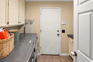 8272 Woodlake Hills Dr, Orangevale, CA 95662 - Photo 28