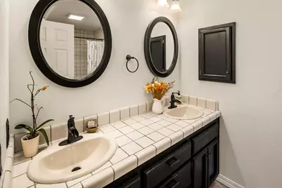 8272 Woodlake Hills Drive, Orangevale, CA 95662 - Photo 26