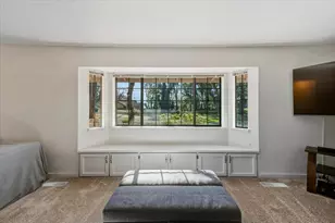 15099 Fay Rd, Grass Valley, CA 95949 - Photo 8