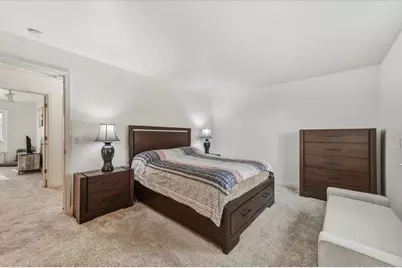 15099 Fay Road, Grass Valley, CA 95949 - Photo 20