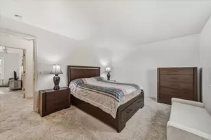 15099 Fay Rd, Grass Valley, CA 95949 - Photo 20