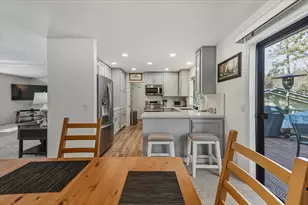15099 Fay Rd, Grass Valley, CA 95949 - Photo 14