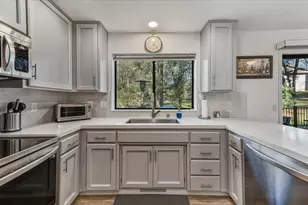 15099 Fay Rd, Grass Valley, CA 95949 - Photo 12