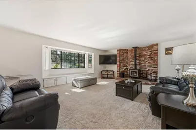 15099 Fay Road, Grass Valley, CA 95949 - Photo 6