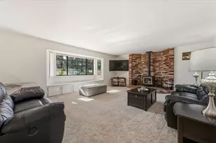 15099 Fay Rd, Grass Valley, CA 95949 - Photo 6