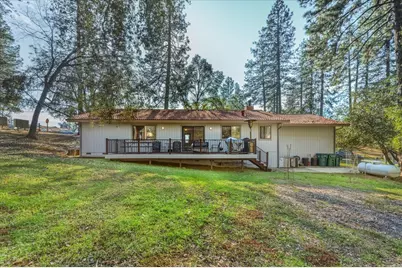15099 Fay Road, Grass Valley, CA 95949 - Photo 26