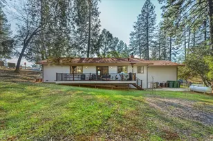 15099 Fay Rd, Grass Valley, CA 95949 - Photo 26