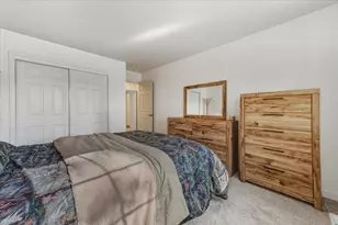 15099 Fay Rd, Grass Valley, CA 95949 - Photo 18