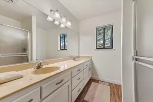 15099 Fay Rd, Grass Valley, CA 95949 - Photo 24