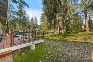 15099 Fay Rd, Grass Valley, CA 95949 - Photo 28