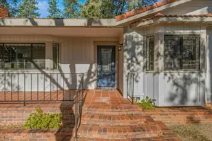 15099 Fay Rd, Grass Valley, CA 95949 - Photo 2