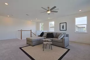 5638 Lakepointe Dr, Rocklin, CA 95677 - Photo 20