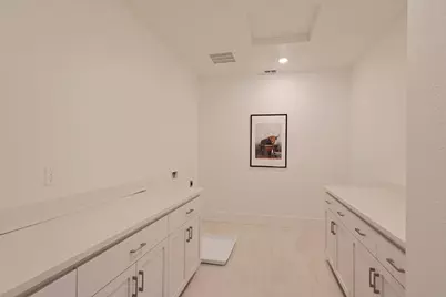 5638 Lakepointe Drive, Rocklin, CA 95677 - Photo 28