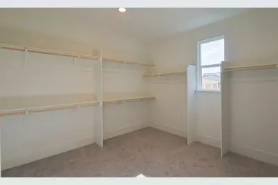 5638 Lakepointe Drive, Rocklin, CA 95677 - Photo 16