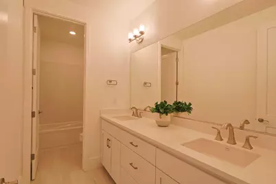 5638 Lakepointe Drive, Rocklin, CA 95677 - Photo 22