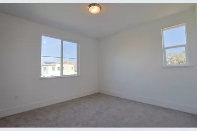 5638 Lakepointe Drive, Rocklin, CA 95677 - Photo 26