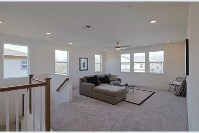 5638 Lakepointe Drive, Rocklin, CA 95677 - Photo 18