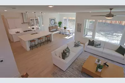 5638 Lakepointe Drive, Rocklin, CA 95677 - Photo 8