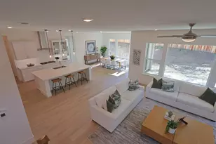 5638 Lakepointe Dr, Rocklin, CA 95677 - Photo 8