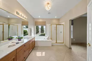 4601 Via Altura, Modesto, CA 95357 - Photo 4